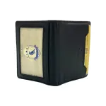 Card Case & Cash Wallet Compact Size 08 Card Space # 4692_VP
