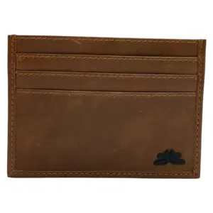 Business Cards & Credit Cards Wallet RFID # 685Z VIP.HUNTER