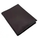 Small Card Holder With Photo ID # 1274L