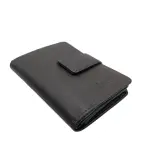 Business Cards & Credit Cards Wallet # 4193