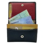 Business Cards & Credit Cards Wallet # 4057
