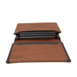 Business Cards & Credit Cards Wallet # 4156A
