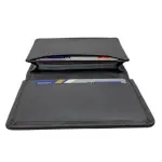 Business Cards & Credit Cards Wallet # 1953