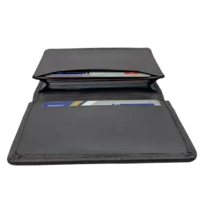 Business Cards & Credit Cards Wallet # 1953