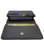 Business Cards & Credit Cards Wallet # 1736L