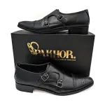 Double Monk Black Brock
