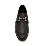 Brown Mild Buckle
