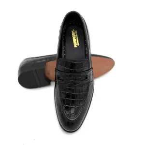 1002 crock black