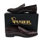 1002 Crock Brown