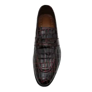 1002 Crock Brown