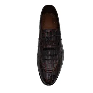 1002 Crock Brown