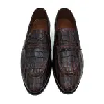 1002 Crock Brown