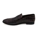 1002 Crock Brown
