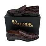 1002 Crock Brown