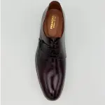 0096 Crock Line Brown