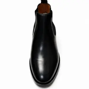 Chelsea Black