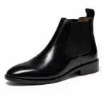 Chelsea Black