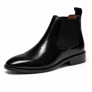 Chelsea Black