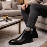 Chelsea Black