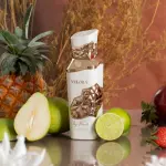 Velora-Pop Heart Eau De Parfum 100ml – La Parfum Galleria Exclusif