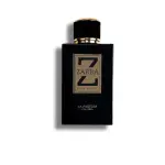 Zarra Eau De Parfum 100ml – Unisex Fragrance