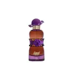 Ahmed Al Maghribi Niswah 75ml – For Women
