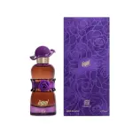 Ahmed Al Maghribi Niswah 75ml – For Women
