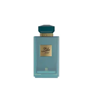 Blu Oud Eau De Parfum 100ml – Ahmed Al Maghribi – Unisex