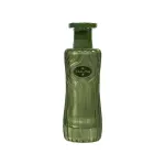 Ahmed Al Maghribi Matcha Extrait De Parfum 100ml – Unisex
