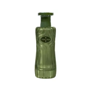 Ahmed Al Maghribi Matcha Extrait De Parfum 100ml – Unisex