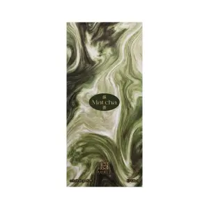 Ahmed Al Maghribi Matcha Extrait De Parfum 100ml – Unisex