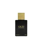 Ahmed Al Maghribi Oud Afghano Eau De Parfum 50ml – Unisex