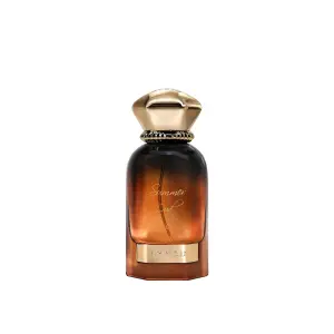 Summer Oud Eau De Parfum 60ml – Ahmed Al Maghribi – Unisex