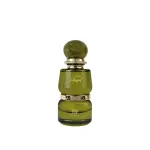 Ahmed Al Maghribi Green Pearl Eau De Parfum 80ml – Unisex
