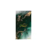 Ahmed Al Maghribi Green Pearl Eau De Parfum 80ml – Unisex