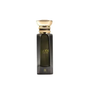 Ahmed Al Maghribi Laathani Eau De Parfum 80ml – Unisex