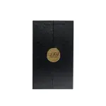 Ahmed Al Maghribi Laathani Eau De Parfum 80ml – Unisex