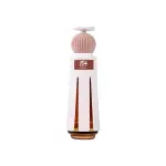 Marj Eau De Parfum 60ml – Ahmed Al Maghribi – Unisex
