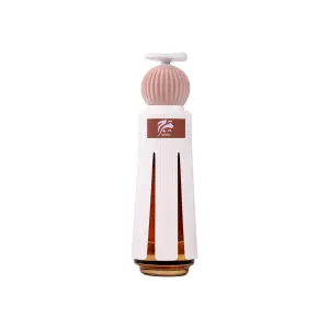 Marj Eau De Parfum 60ml – Ahmed Al Maghribi – Unisex