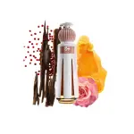 Marj Eau De Parfum 60ml – Ahmed Al Maghribi – Unisex
