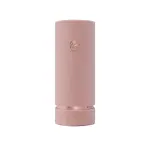 Marj Eau De Parfum 60ml – Ahmed Al Maghribi – Unisex
