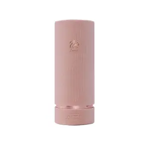 Ahmed Al Maghribi Marj Eau De Parfum 60ml – Unisex