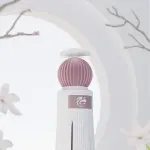 Marj Eau De Parfum 60ml – Ahmed Al Maghribi – Unisex