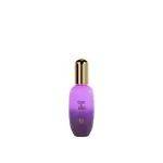 Oud & Roses Body Gel 30ml – Ahmed Al Maghribi