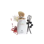 Ahmed Al Maghribi Scentique White Eau De Parfum 100ml – Unisex