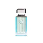 Ahmed Al Maghribi Tiff Tiff Eau De Parfum 100ml – Unisex