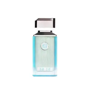 Ahmed Al Maghribi Tiff Tiff Eau De Parfum 100ml – Unisex