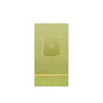 Ahmed Al Maghribi Zeleny Eau De Parfum 100ml – Unisex