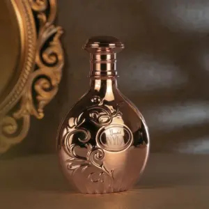 Arabiyat Prestige Nyla Eau De Parfum 80ml – Unisex