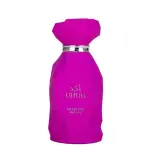 Arabiyat Prestige Uhud Eau De Parfum 100ml – Unisex